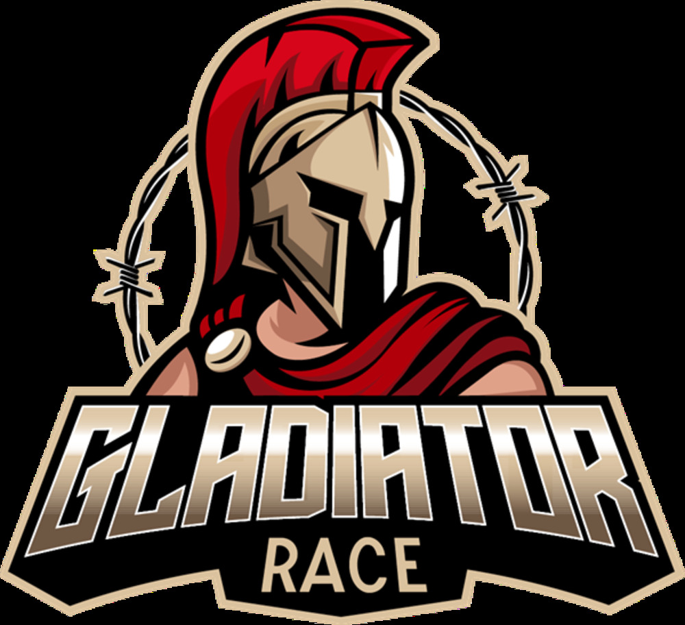 Gladiator Race Pontevedra