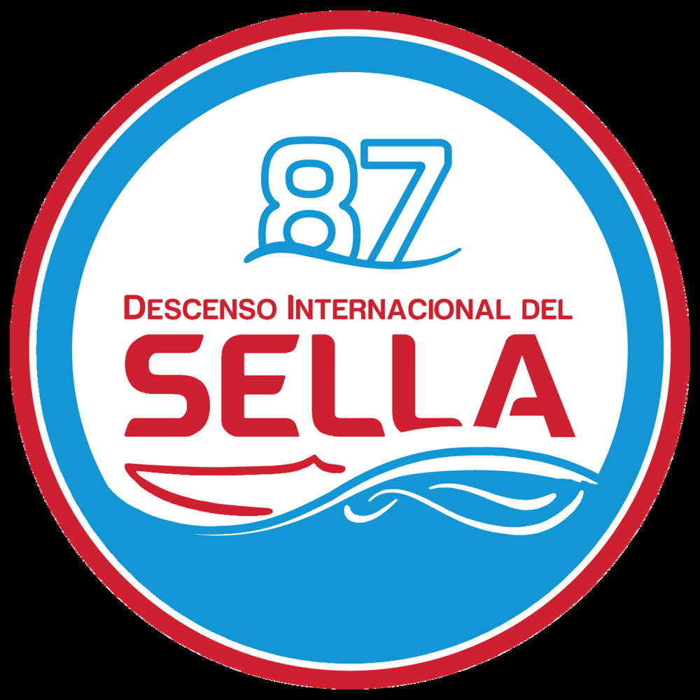 Descenso Internacional del Sella 2025