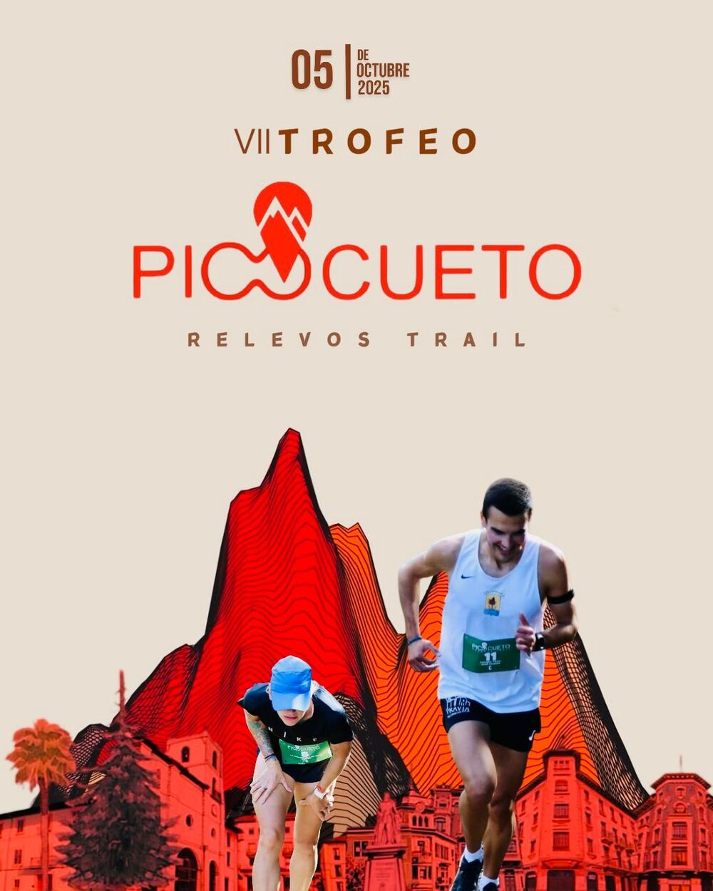 Trofeo Pico Cueto 2024 - COPIA