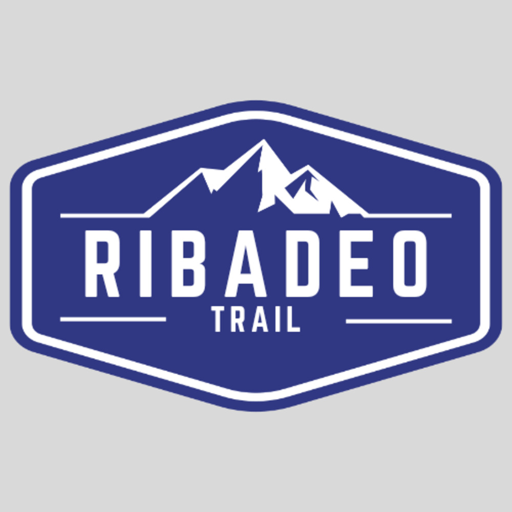 I Trail de Ribadeo