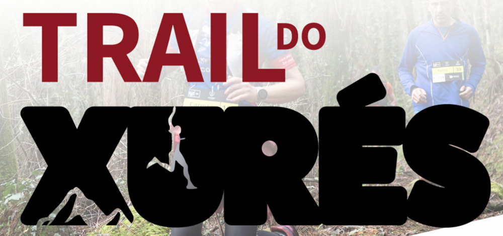 Trail do Xurés