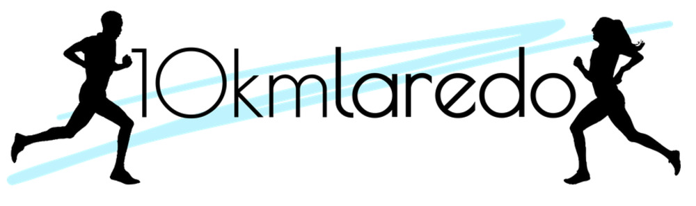 10 Km Villa de Laredo 2026