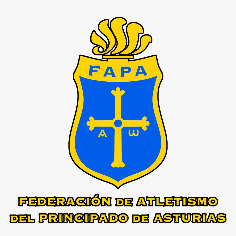 CAMPEONATO DE ASTURIAS DE CROSS LARGO PRAVIA 2026