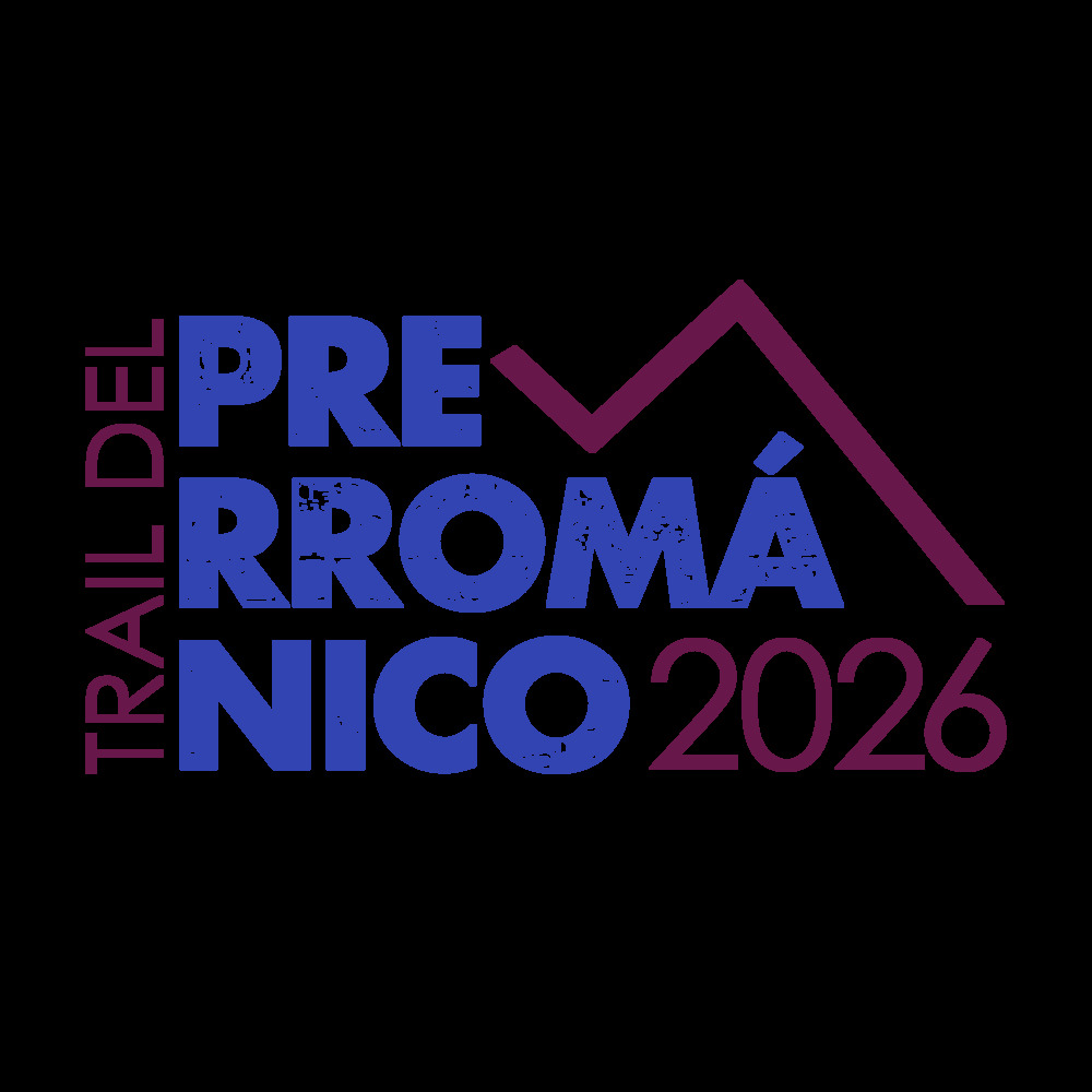 III TRAIL DEL PRERROMÁNICO CIUDAD DE OVIEDO