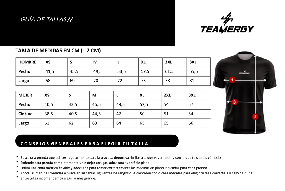 38ª Media Maratón EDP Ruta de la Reconquista